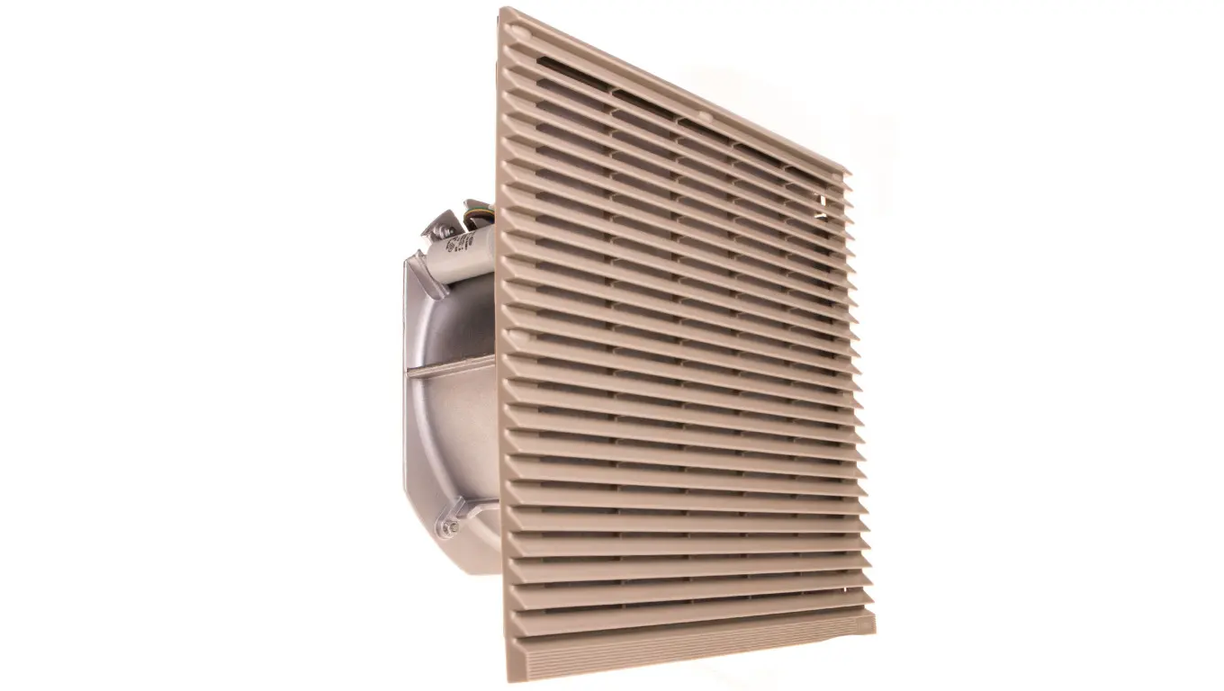 Electrical goods + Ergom + R37RC-02010100901