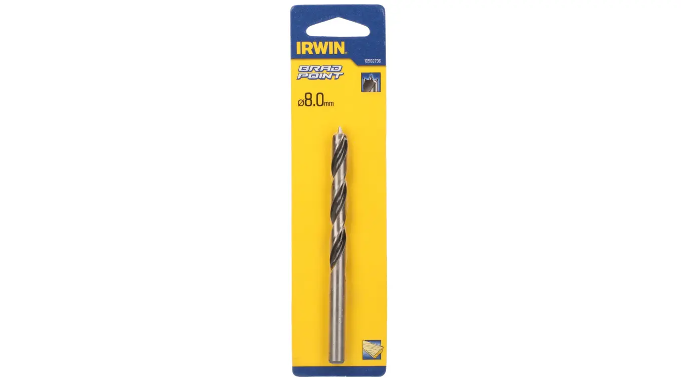 Exercices + Irwin + IRW10502796