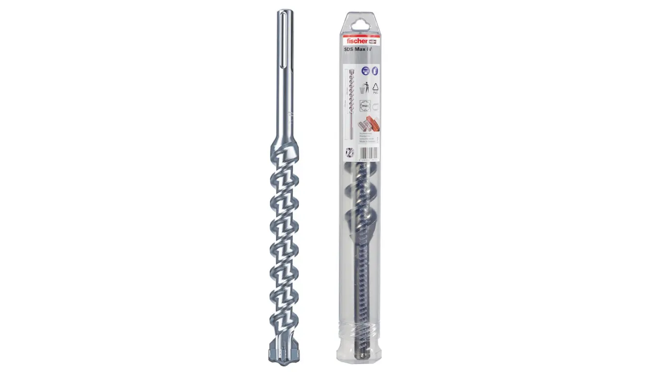 Exercices + Fischer + 504241