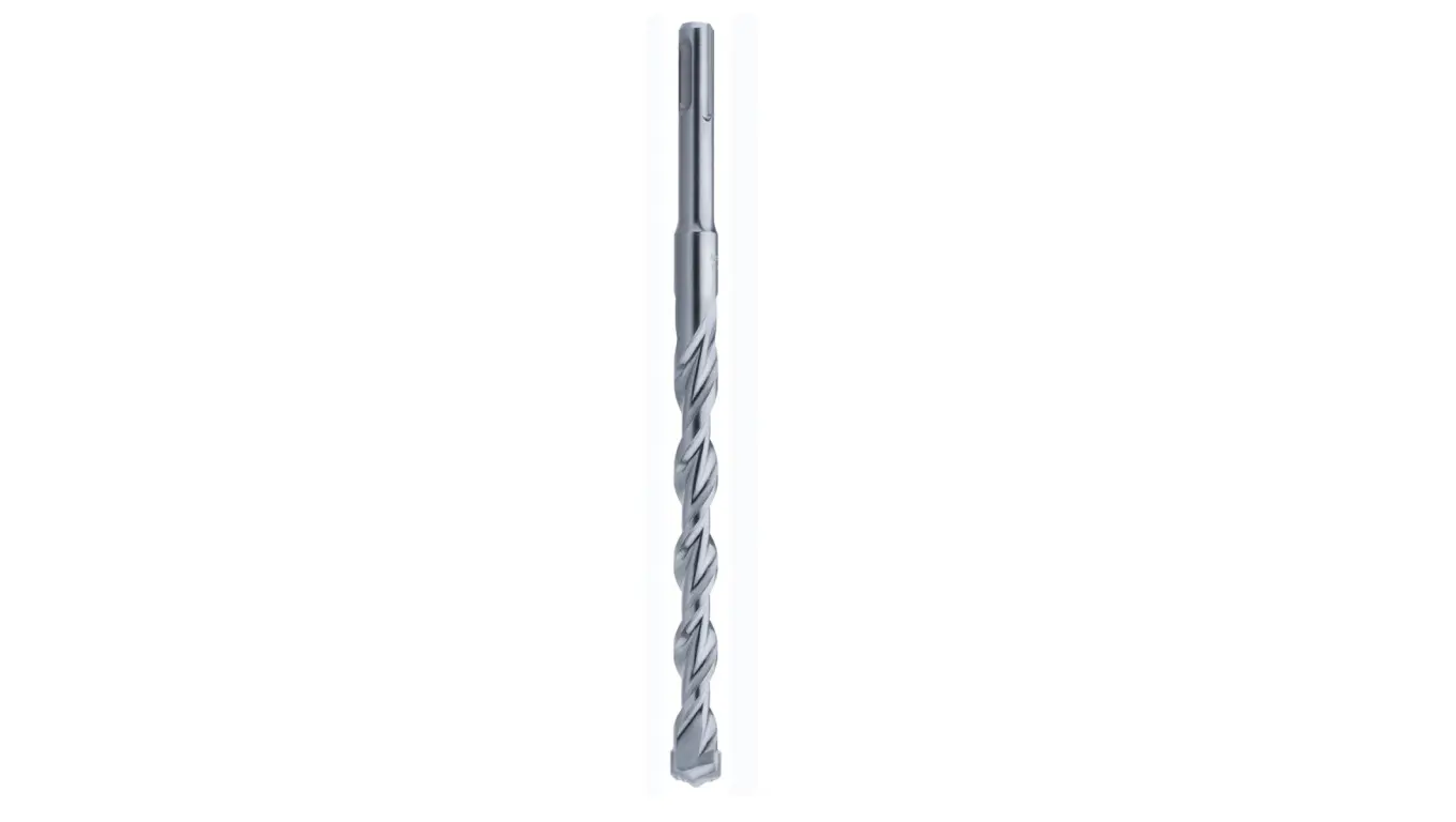 Exercices + Fischer + 531761