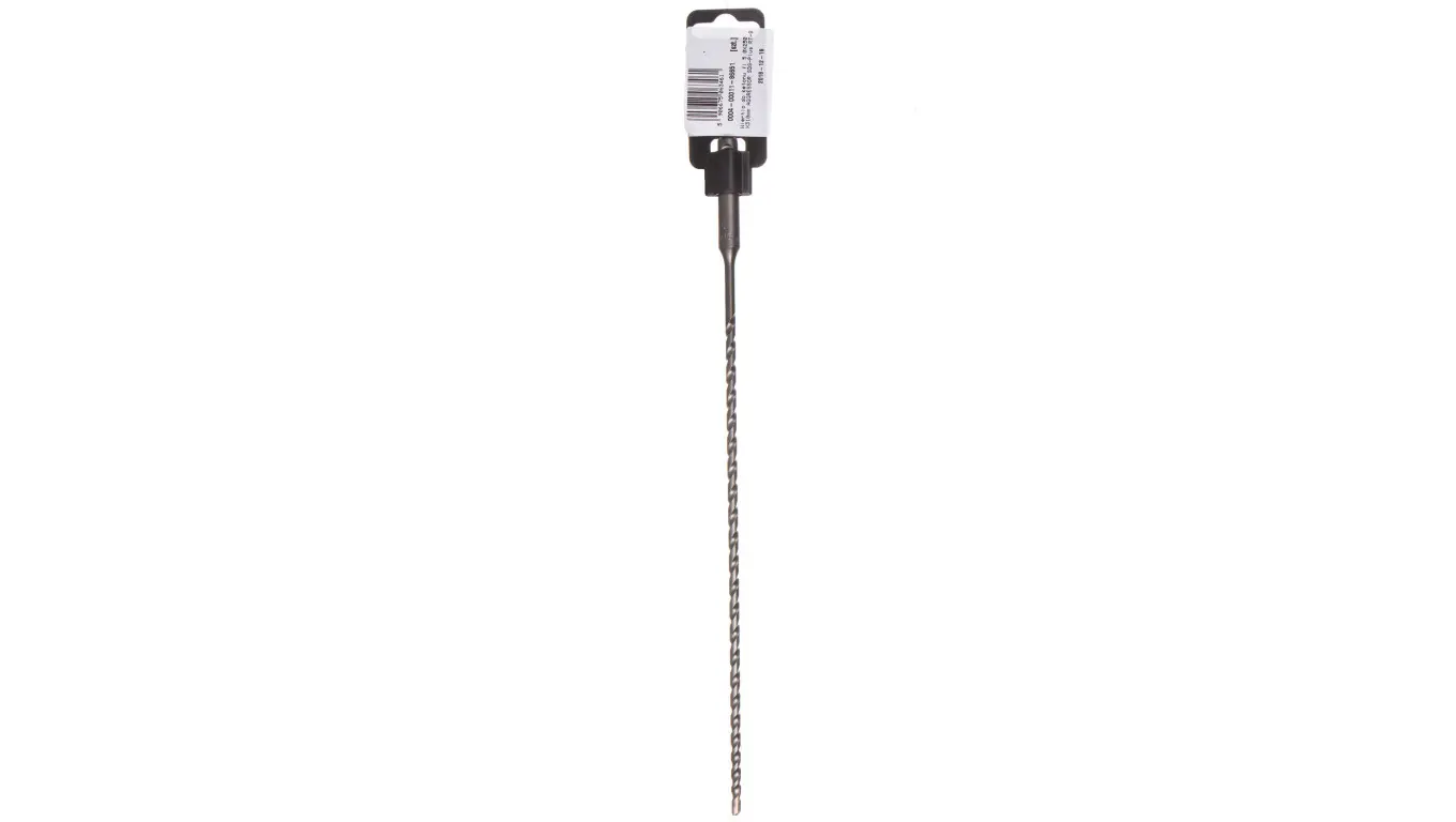 Exercices + Rawlplug + RT-SDSA-5/310
