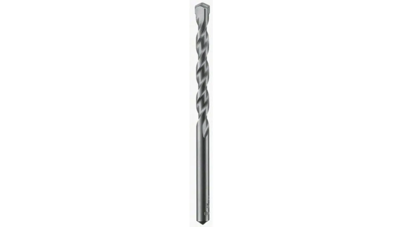 Exercices + Bosch + 2608597663