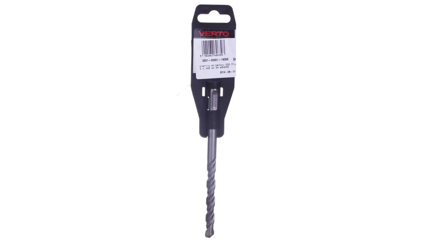 Exercices + Verto + 1-00001-18059