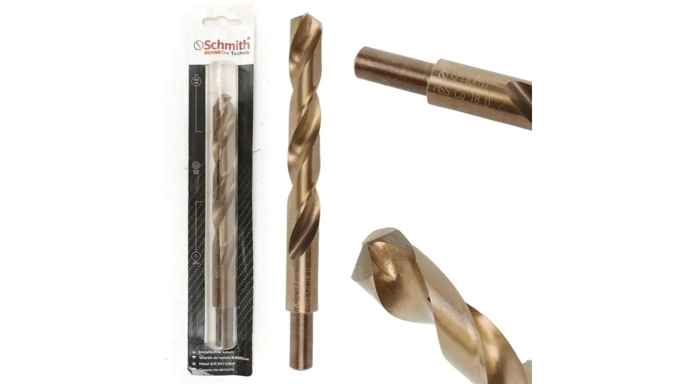 Exercices + Schmith + 1-00015-66113