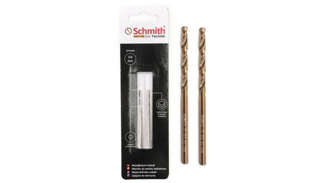Exercices + Schmith + SWCO-3,0