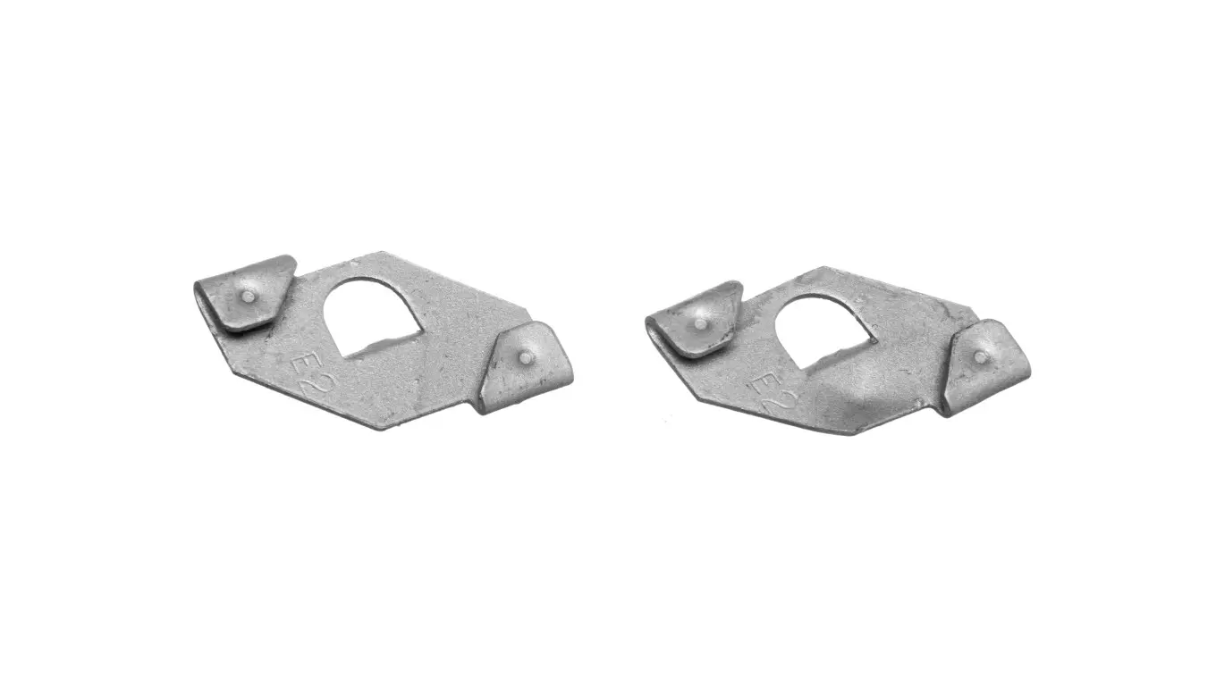 Network accessories + ERICO + 1131-462AA-EI009