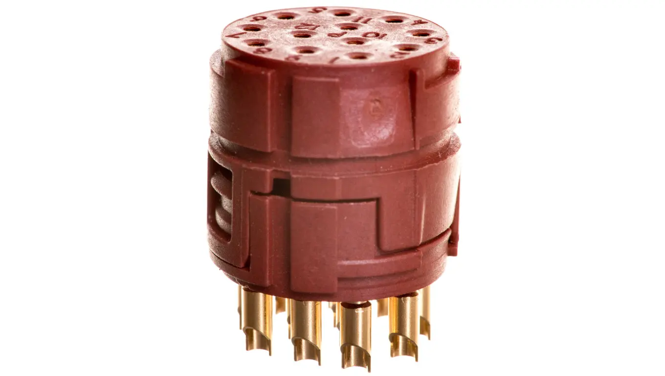 Electrical goods + LAPP + 73002716