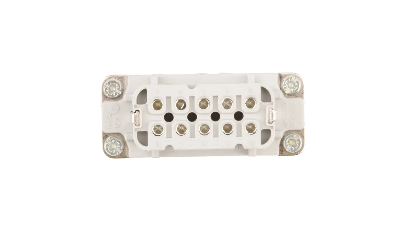Electrical goods + LAPP + 10441100
