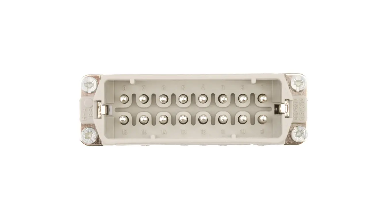 Electrical goods + LAPP + 10530000