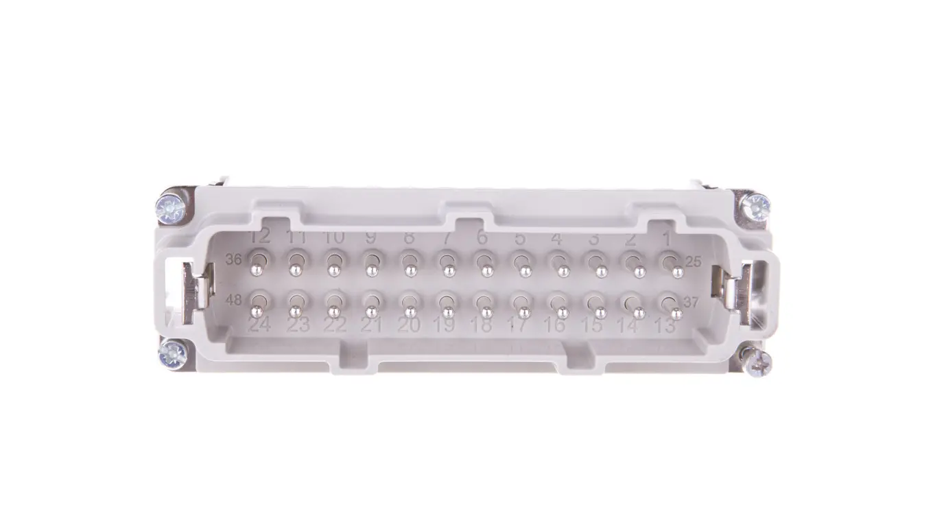 Electrical goods + LAPP + 10196100