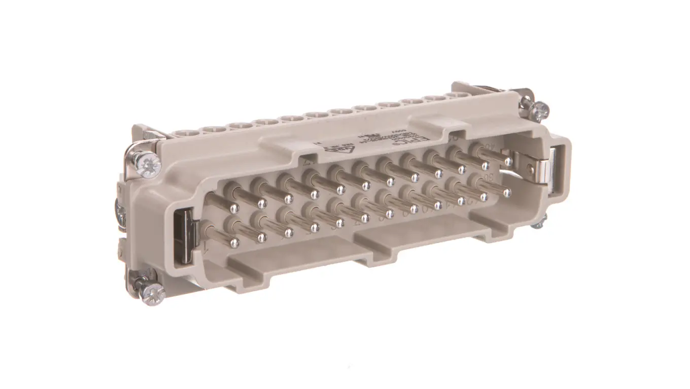 Electrical goods + LAPP + 10204000