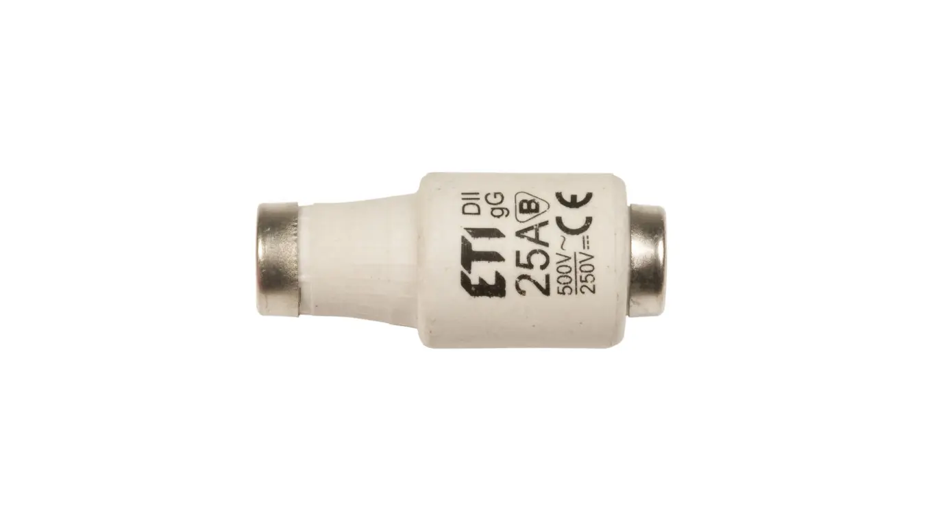 Voedingen + ETI POLAM + 1131-171YY-PP044