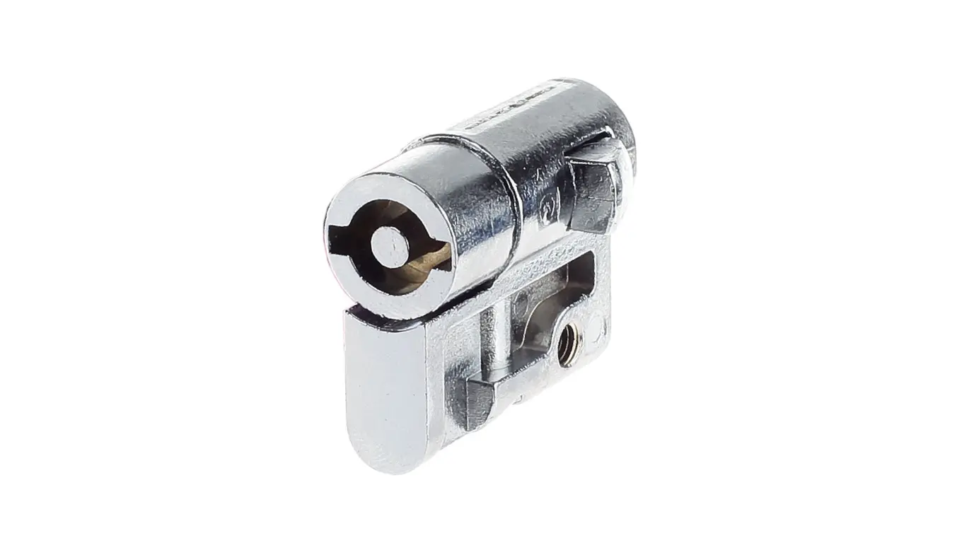 Electrical goods + Eaton + 255310