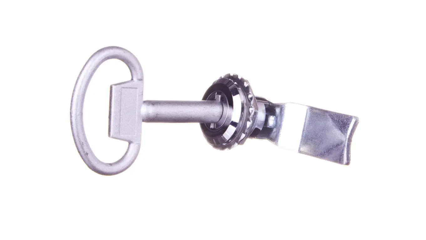 Electrical goods + Ergom + R30RS-04010002100