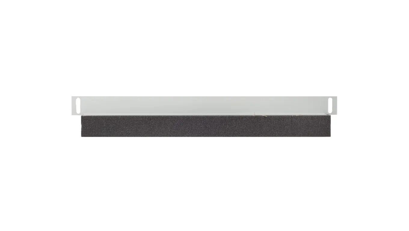 Electrical goods + Eaton + 107680