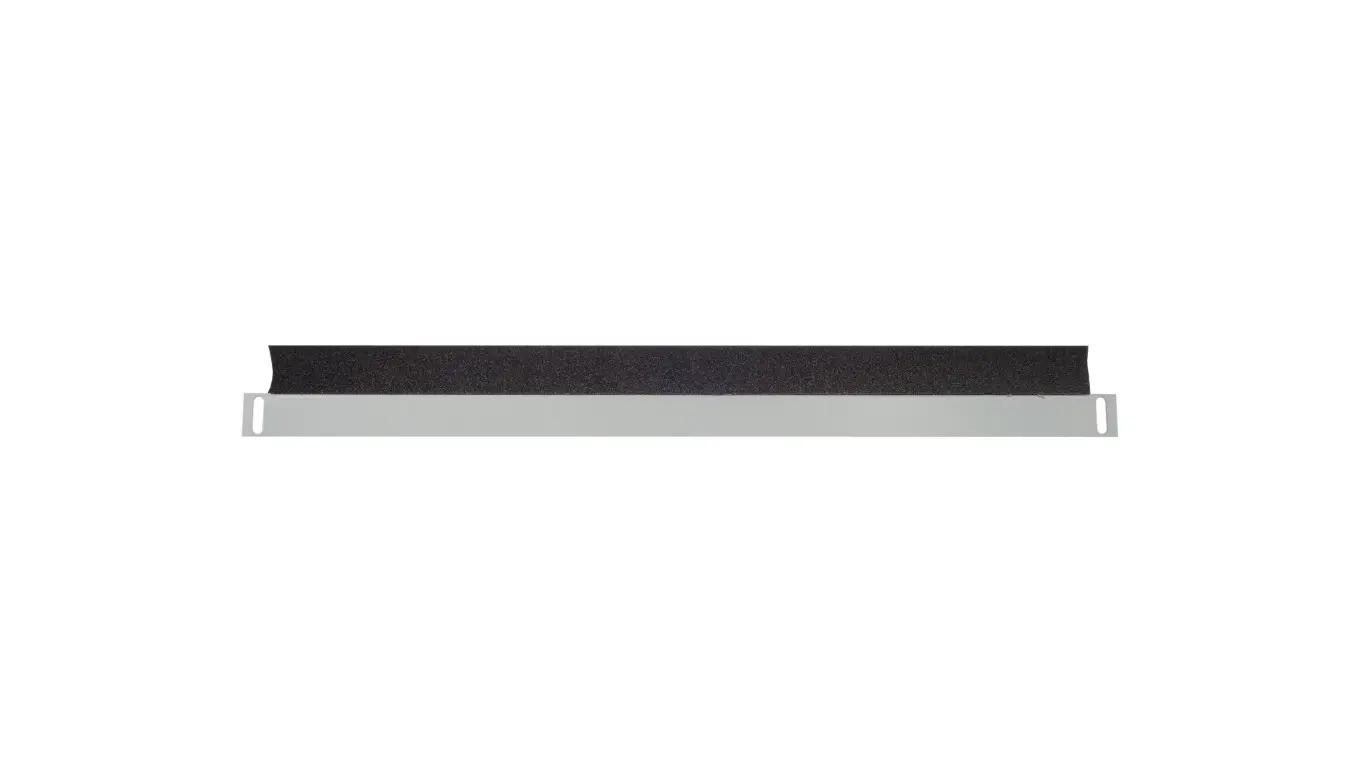 Electrical goods + Eaton + 107681