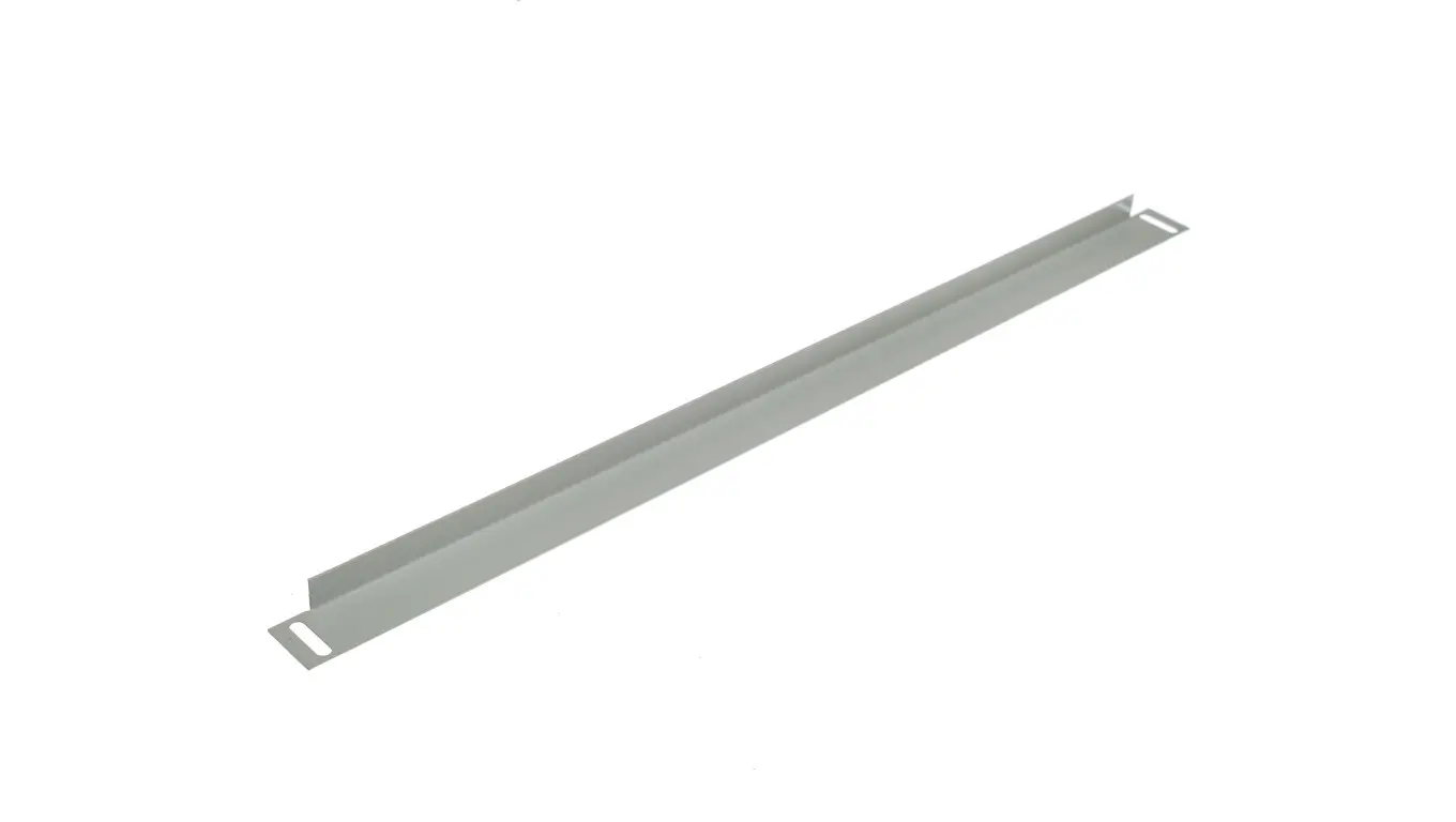 Electrical goods + Eaton + 107689