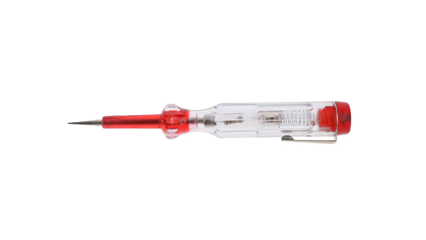 Målere og testere + Ergom + E07MT-01010100103