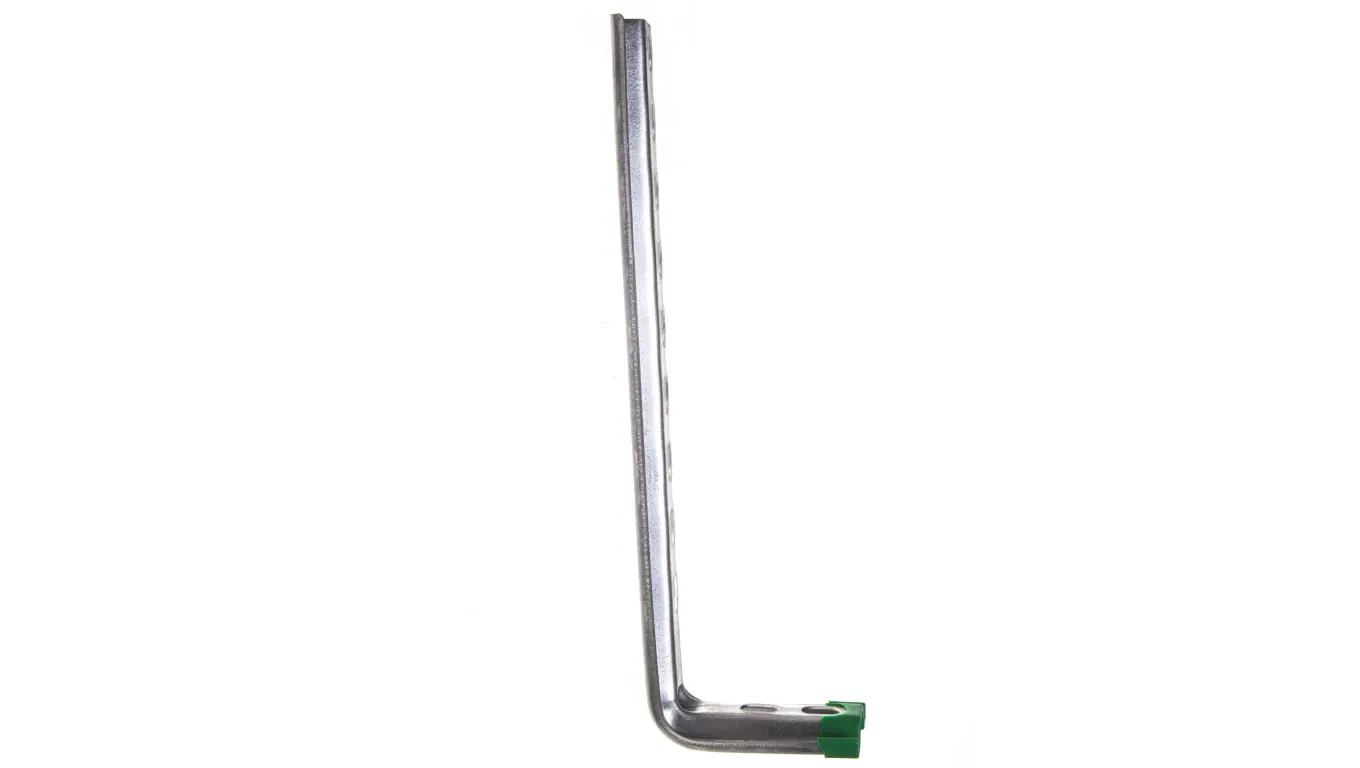 Printeri tindid + Baks + 1131-425AB-BS909
