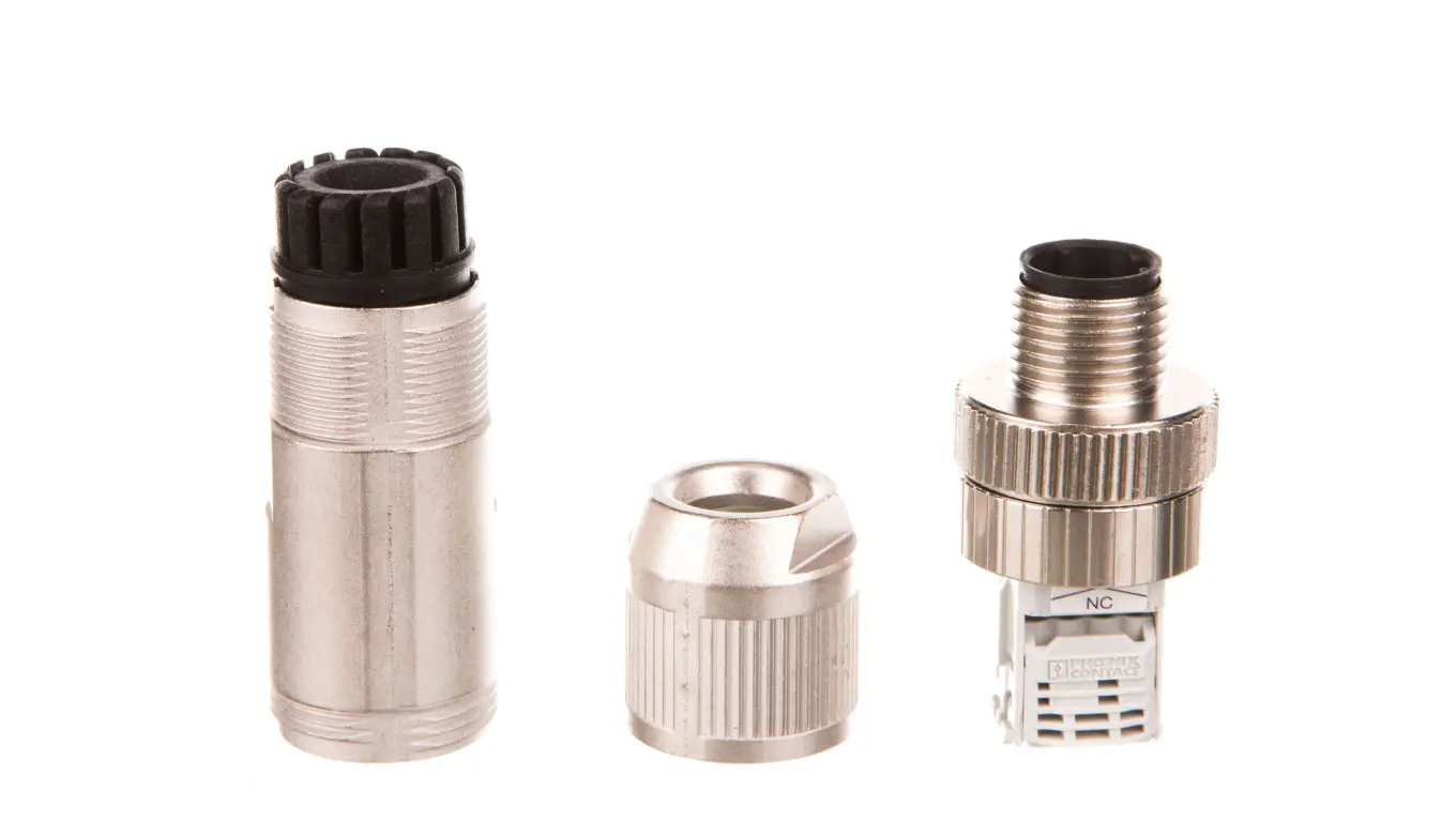 Plugger, stikkontakter, adaptere + LAPP + 22260820
