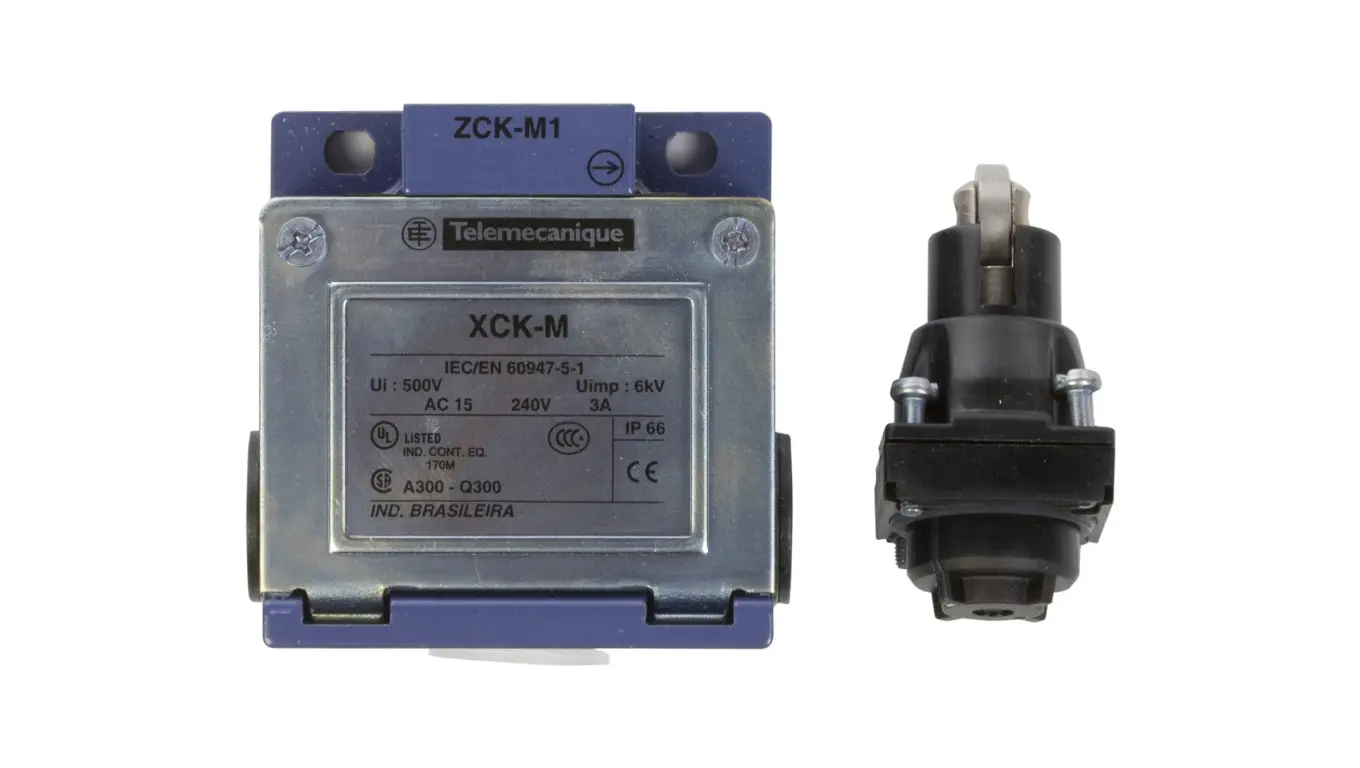 Датчики + Schneider + 1115-292AA-GS057