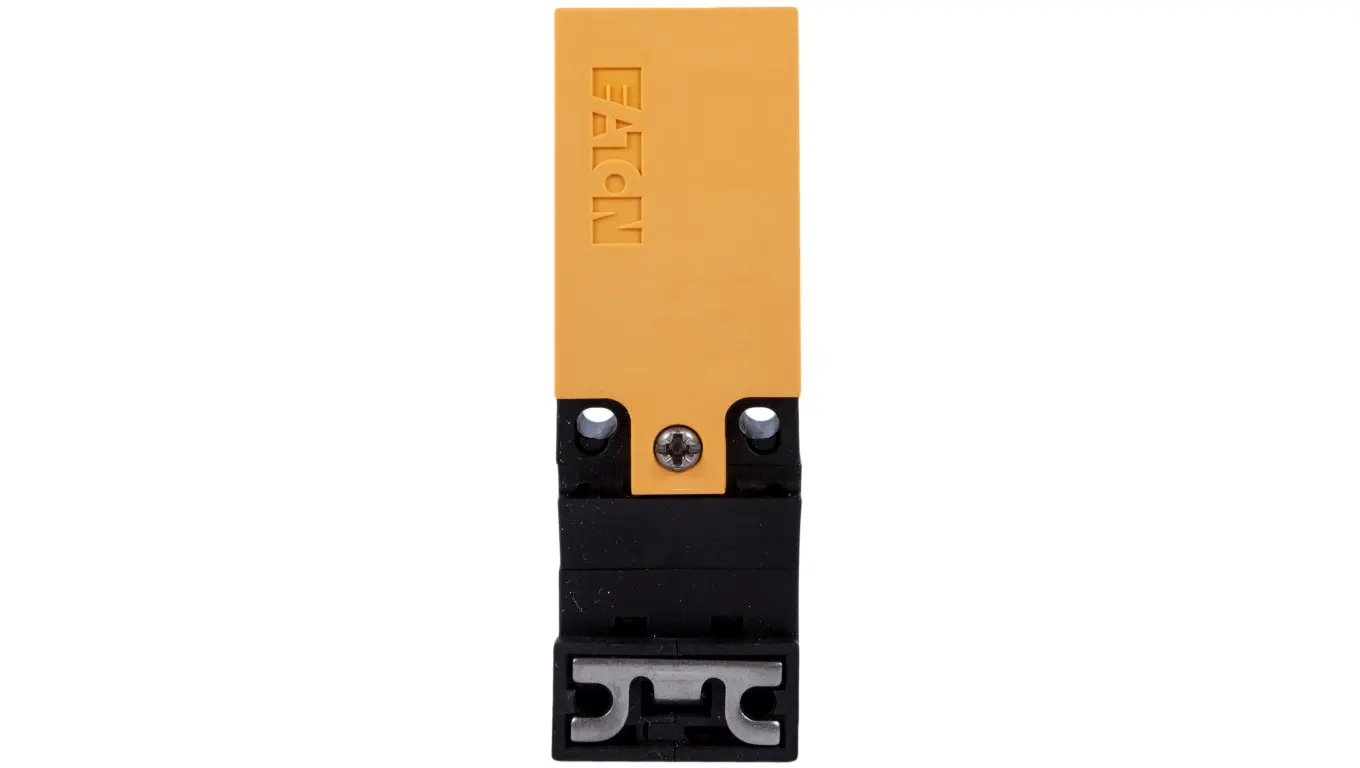 Sensors + Eaton + 106817