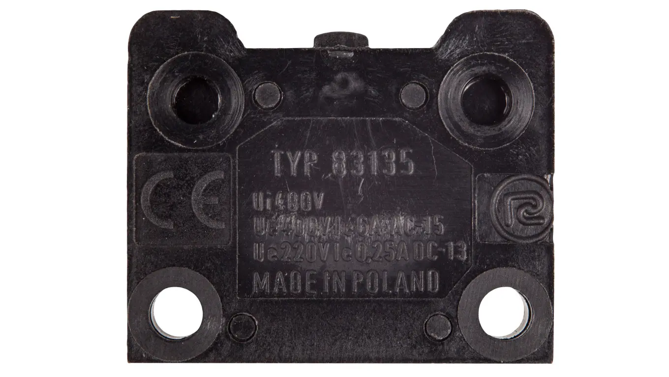 Датчики + Promet + W0-59-791012