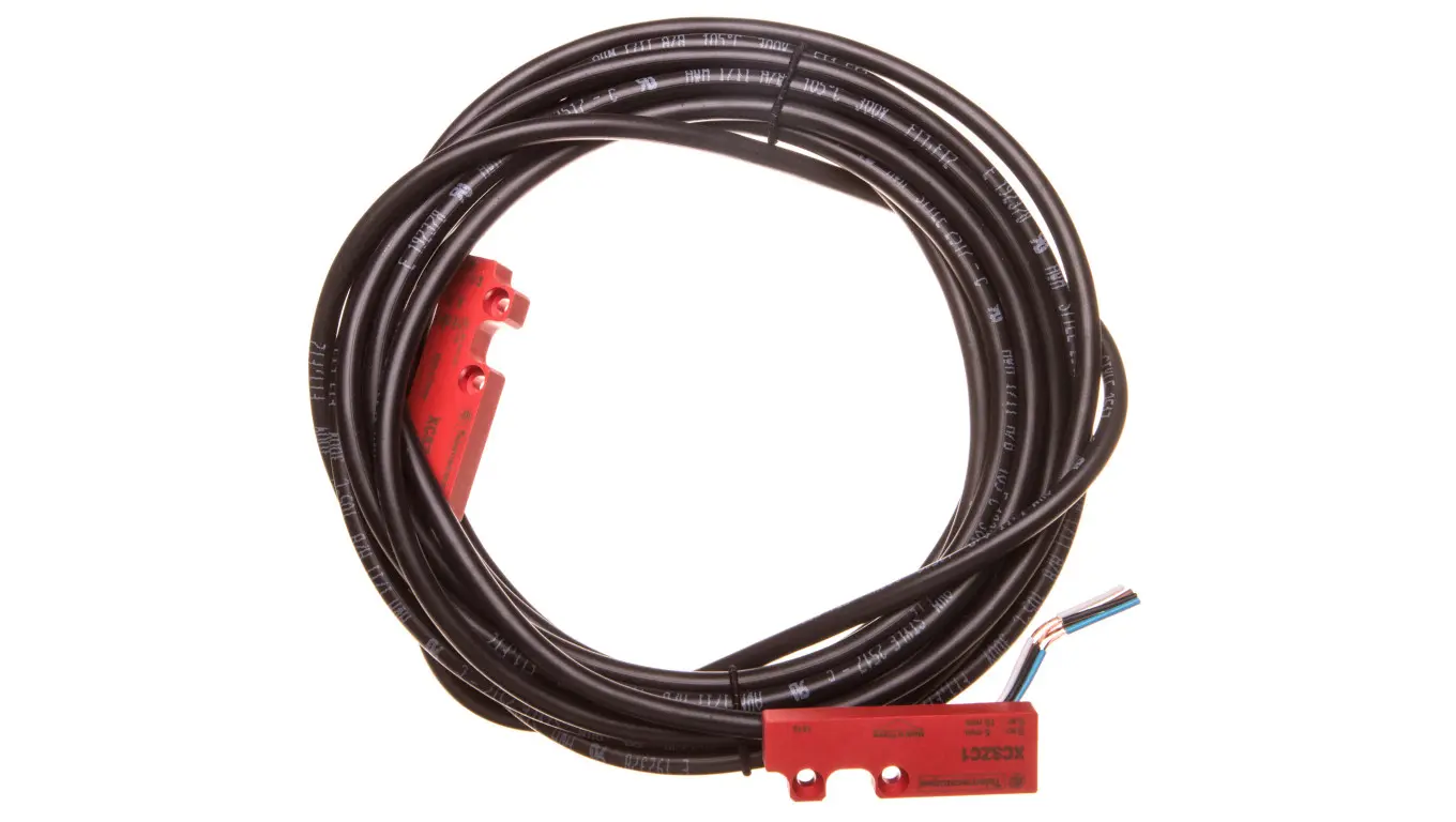 Датчики + Schneider + XCSDMC7905
