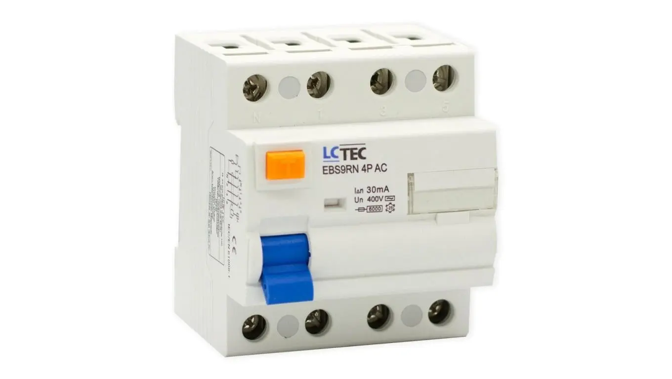 Фотоелектрика + LCTEC + 4-00012-99609
