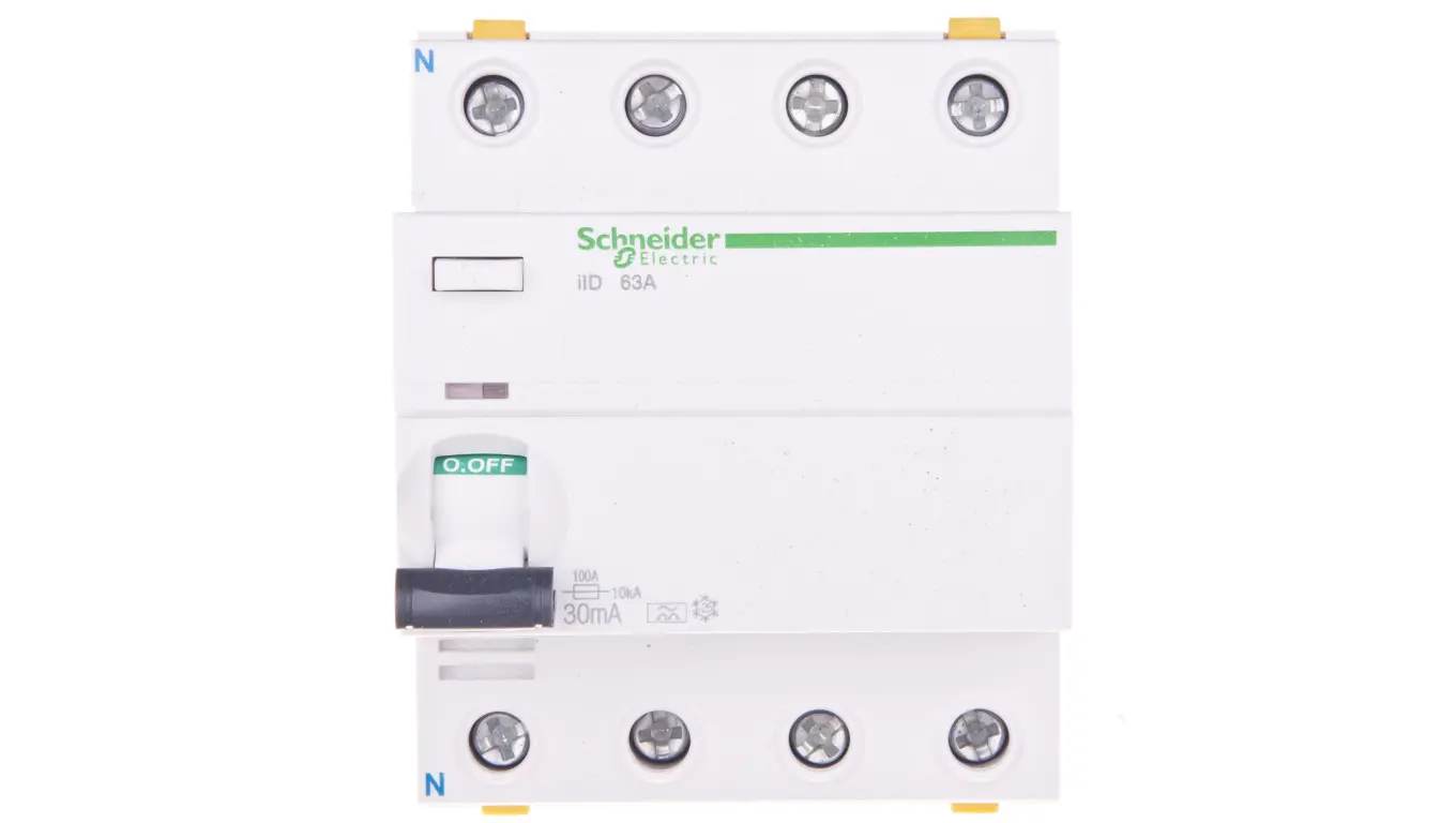 Flash drives + Schneider Electric + A9Z21463