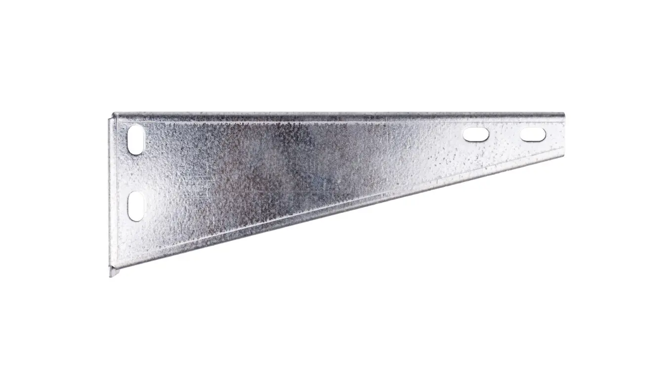 Computer Onderdelen | Solid State-schijven - Siewnik wzmocniony WWS300 710530