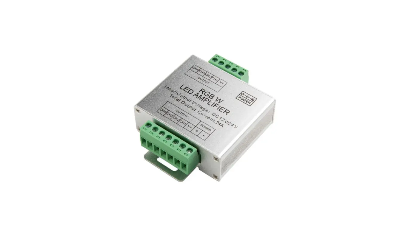 Valgustid + ECO LIGHT + 1-00015-07001