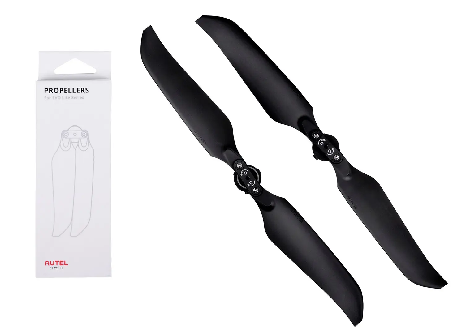Accessoires voor drones +  + 102001132