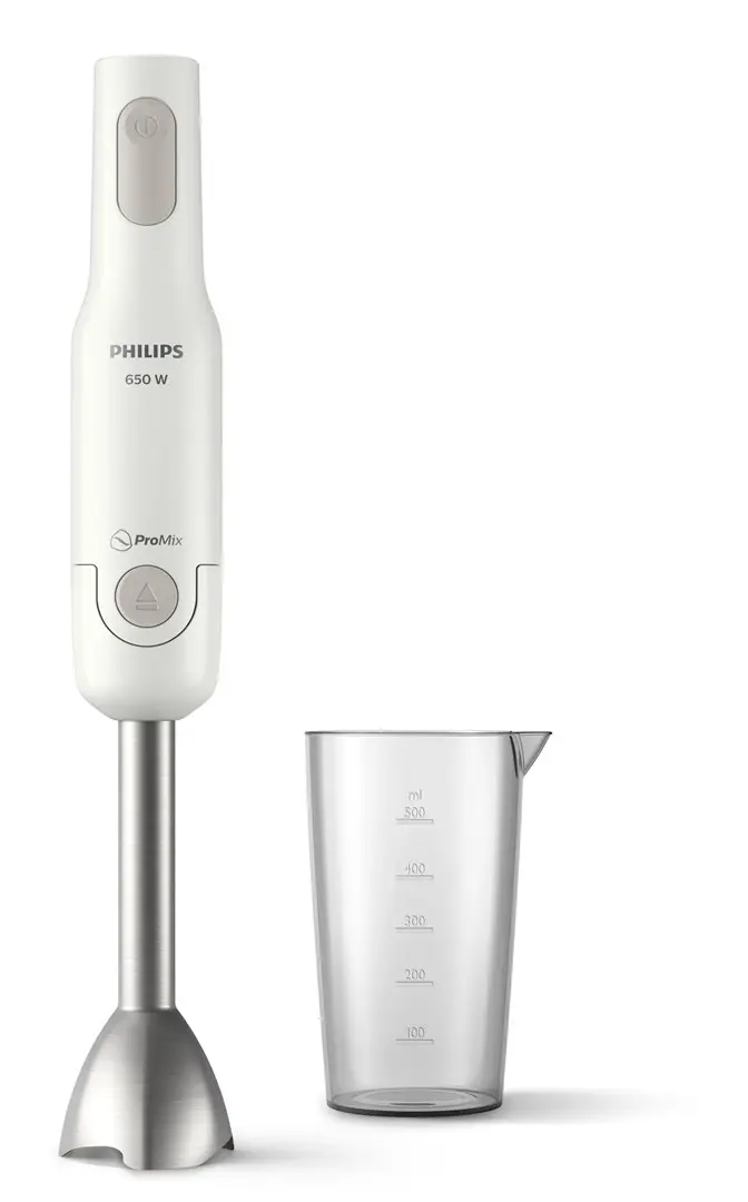 Blendery + Philips + HR2534/00