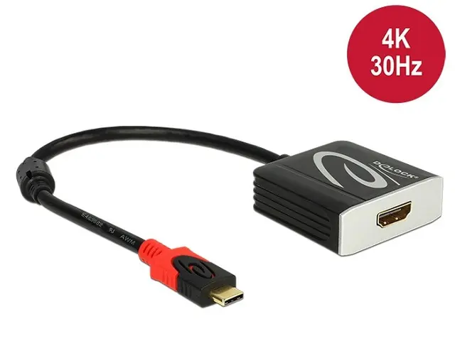 Umývadlá + Delock + 62999