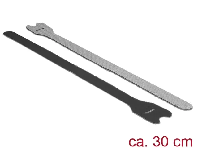 Cables and leads  + Delock + 18688