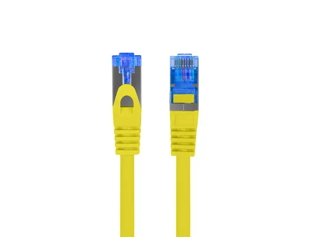 Telecommunication Cables + Impakt + PCF6A-10CC-0150-Y
