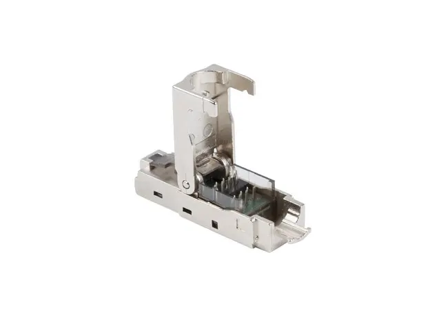 Cavi per telecomunicazioni + Lanberg + PLSA-6000TL