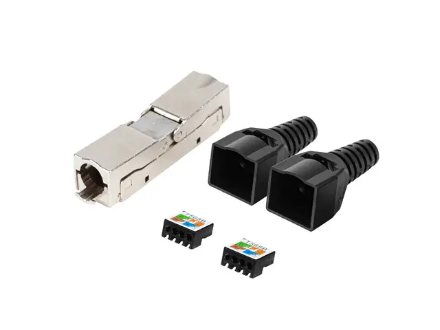 Cavi per telecomunicazioni + Lanberg + PL2S6-6000TL