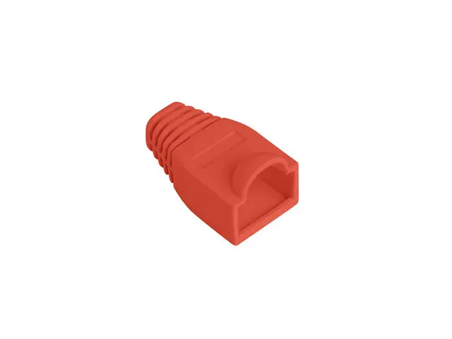 Netwerk accessoires + Lanberg + PLB-1000-R