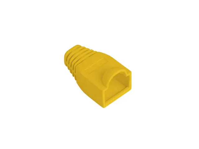 Netwerk accessoires + Lanberg + PLB-1000-Y