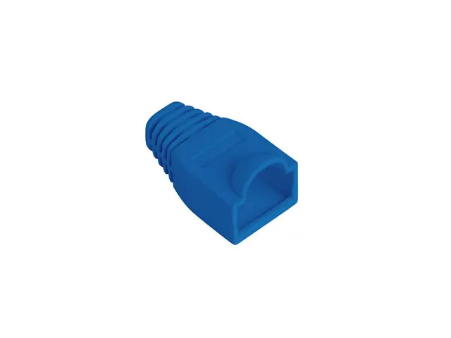 Netwerk accessoires + Lanberg + PLB-1000-B