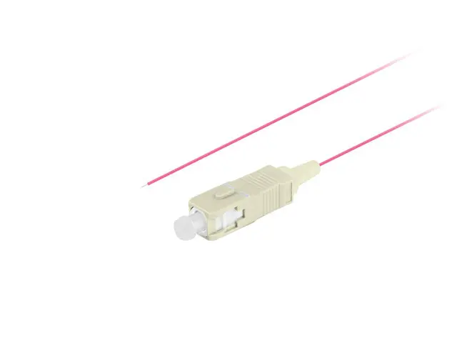 Cavi per telecomunicazioni + Lanberg + FP-SCUP-MS41-0020-VT