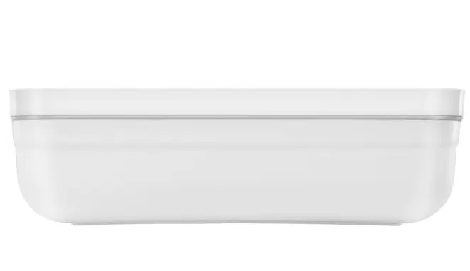 Kitchen containers + Zwilling + 36801-318-0