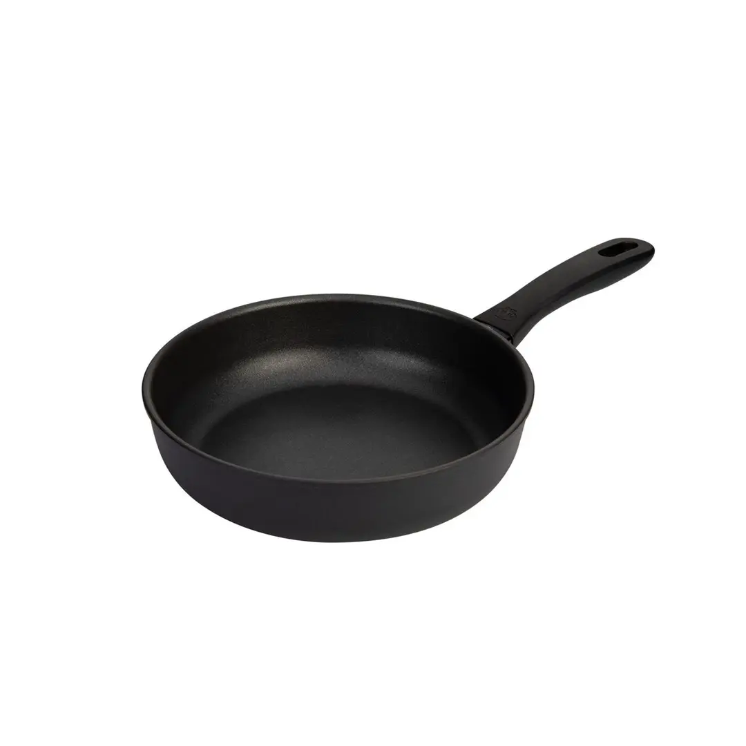 Pots + Ballarini + 75002-907-0