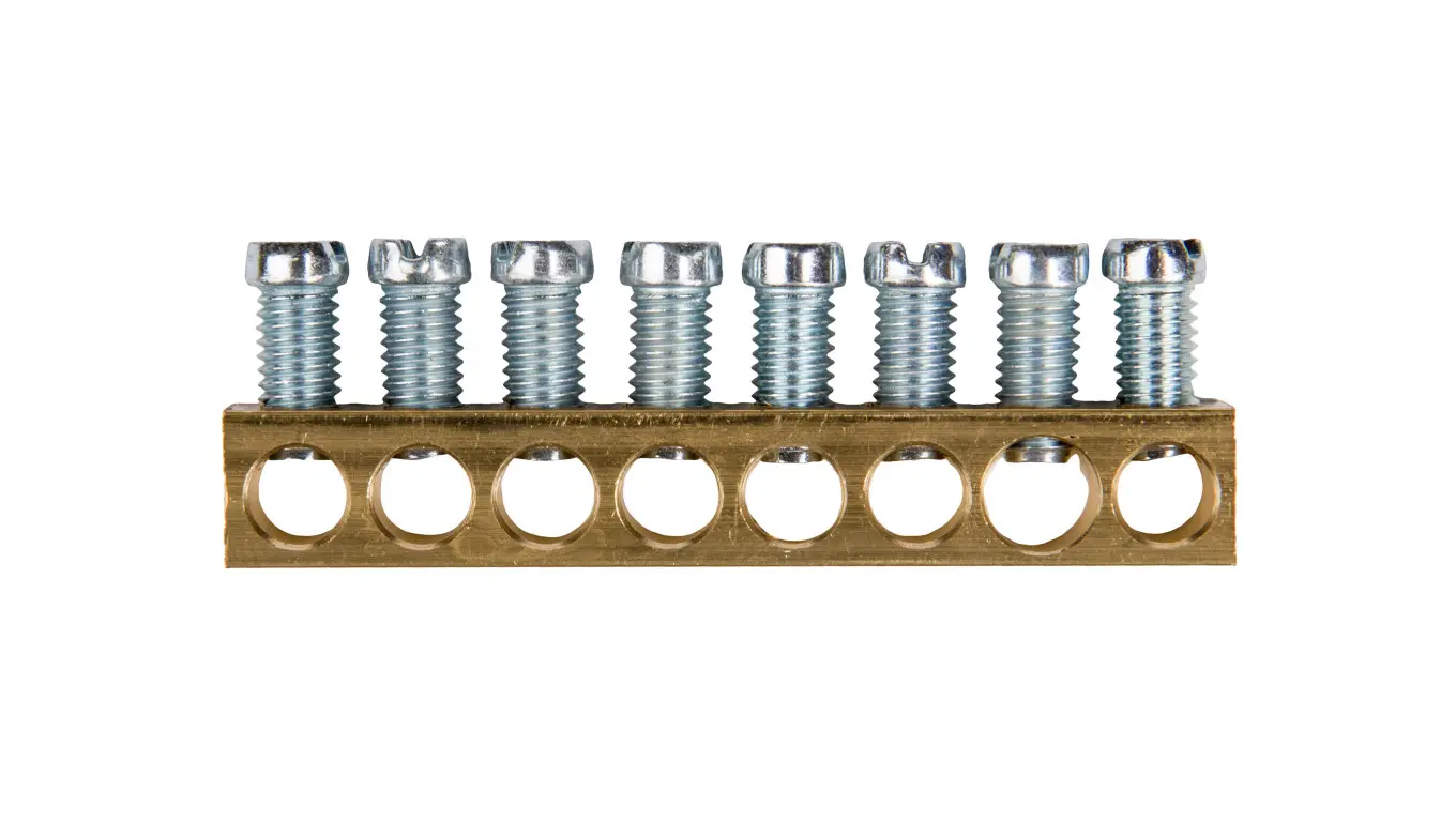 Moduliniai aparatai ir saugikliai + Eaton + 219724