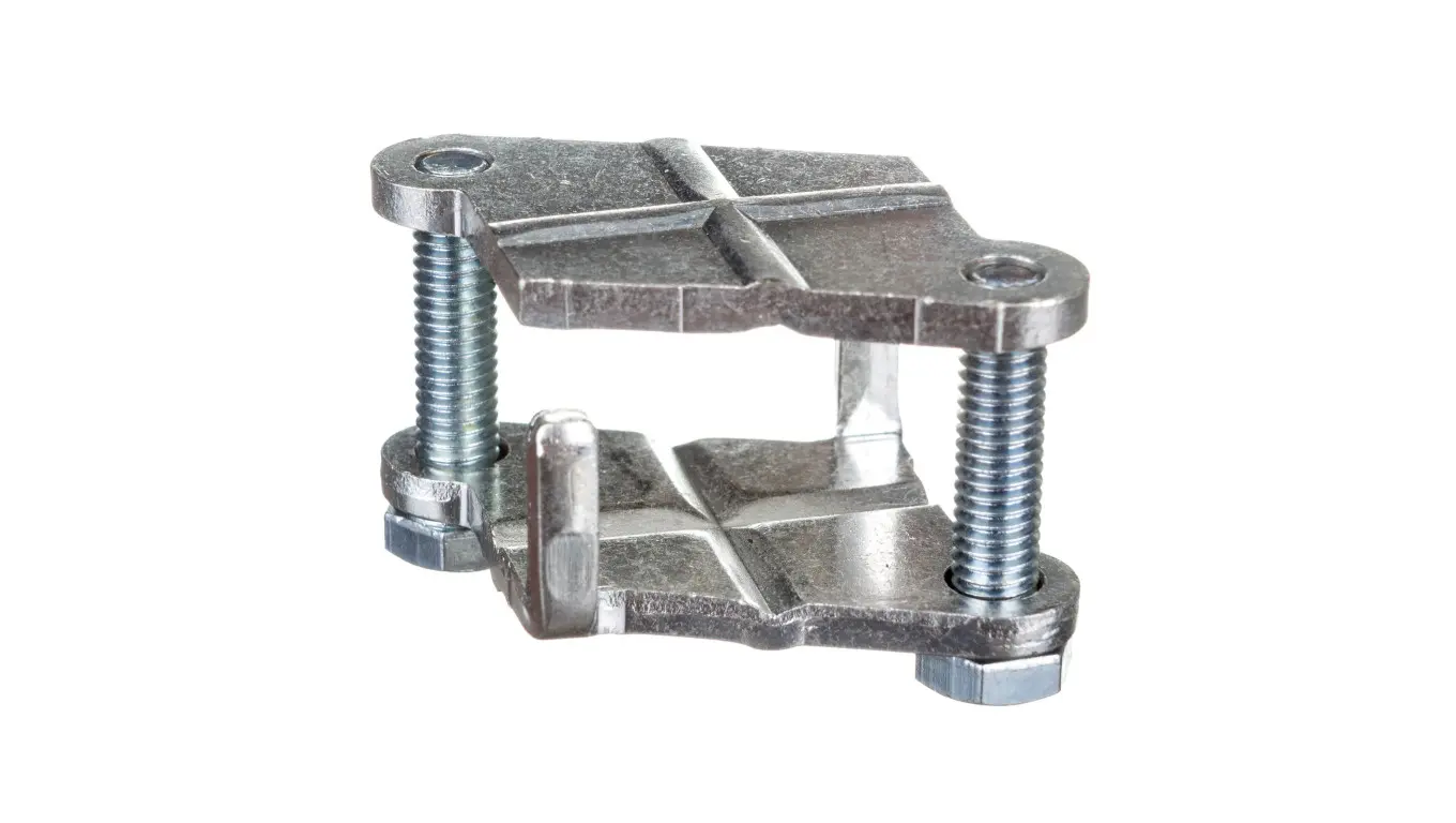 Puslespill + Eaton + 1-00000-49645
