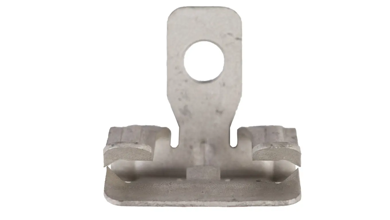 Figurice + Baks + 1131-425AB-BS248