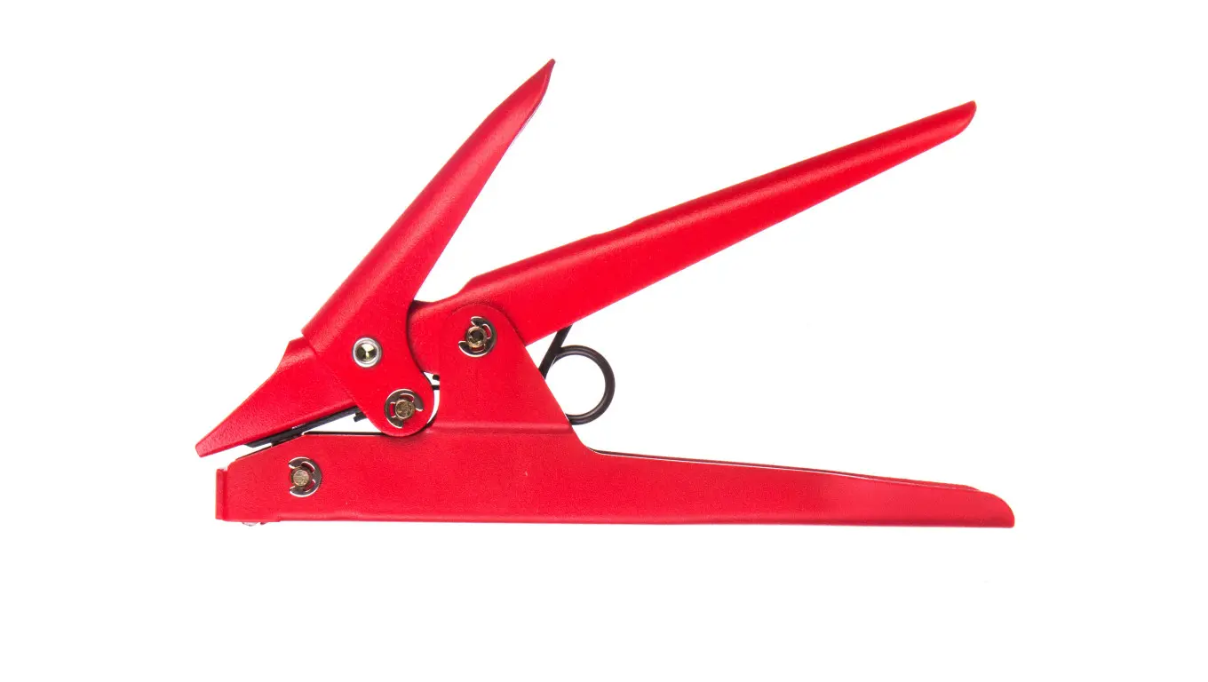Outils pour électriciens + EM Group + EM5400C