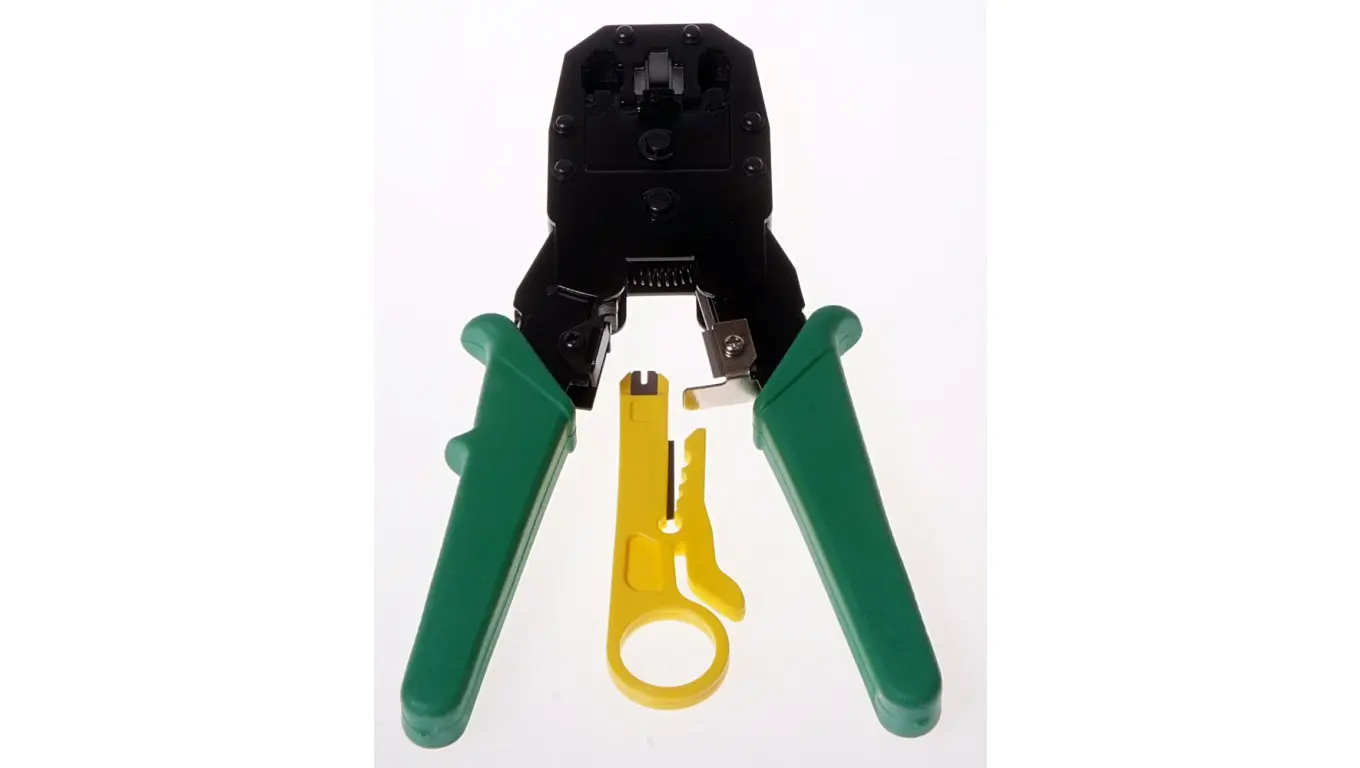 Outils de service + Libox + LB0100
